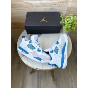 Rolex Oyster Perpetual Date Just Watch