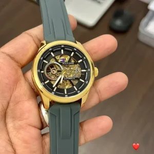 Tommy Hilfiger Watch