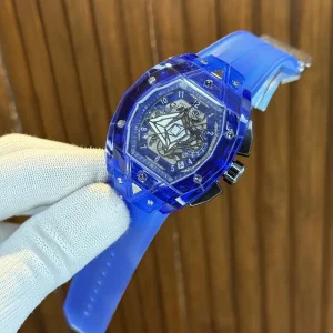 Luxury Hublot Spyder Watch