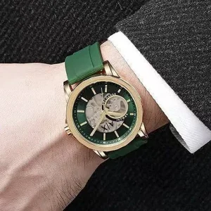 Emporio Armani Watch