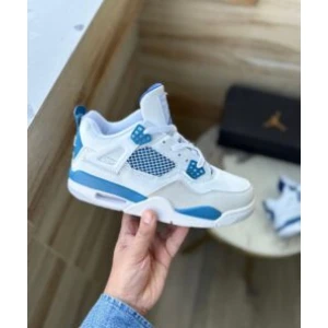 Rolex Oyster Perpetual Watch