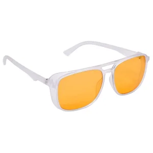 Classy Men Sunglasses