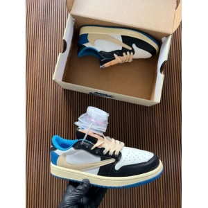 Rolex Oyster Perpetual Date Just Watch