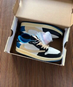 Trendy Rolex Oyster Perpetual Date Just Watch for Men (SUP116) - Image 2