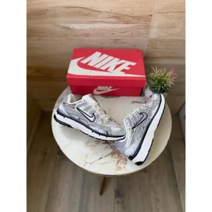 Nike P 6000