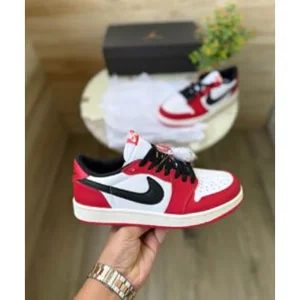 Air Jordan 1