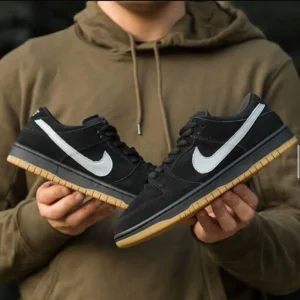 Nike Sb Dunk