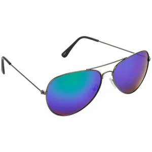 Aviator Sunglasses For Men