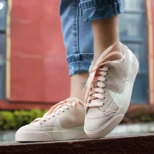 Nike Blazer City Shoes
