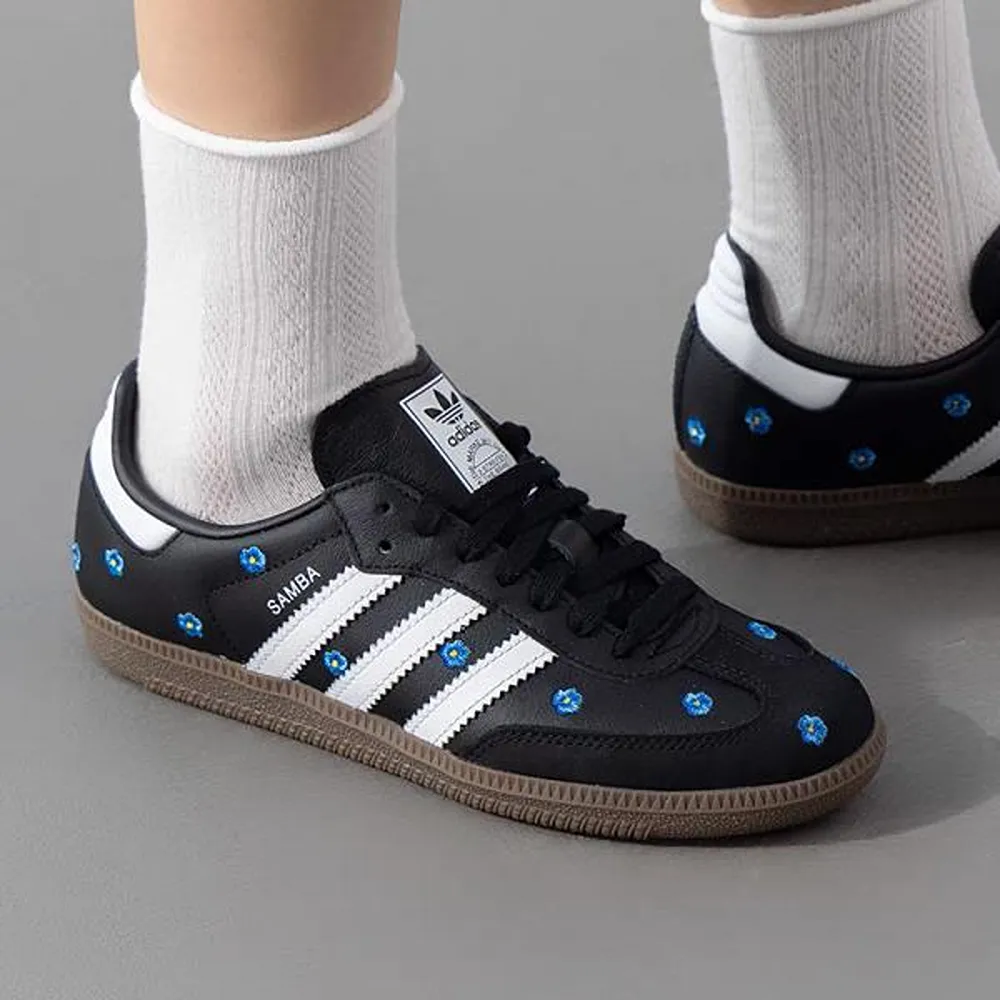 Adidas Originals Samba