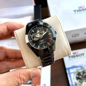 Tissot Automatic Watch
