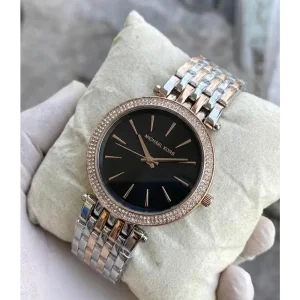 Michael Kors Darci Watch