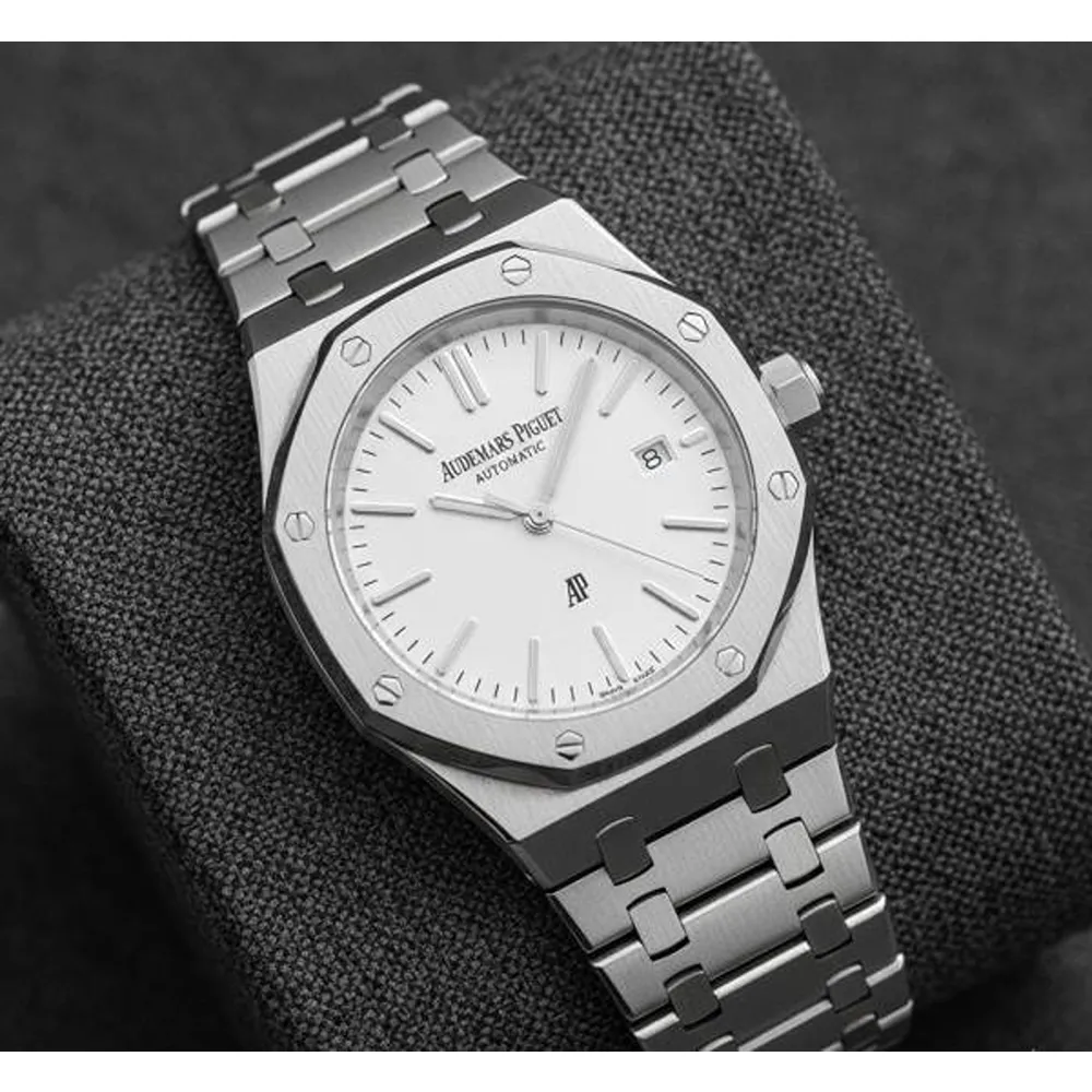 Audemars Piguet Automatic Watch