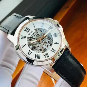 Fossil Grant Automatic Watch