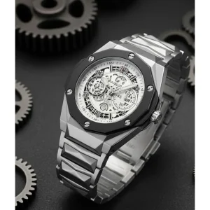 Hublot Big Bang Watch