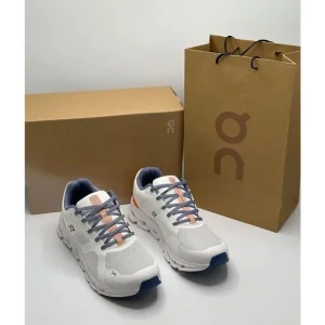 On Cloudmonster Shoes