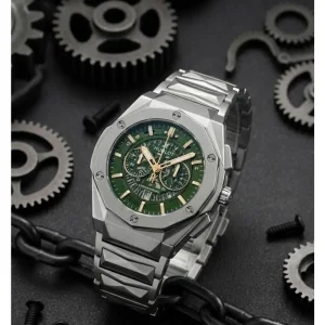 Hublot Big Bang Watch