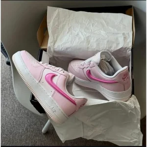 Nike Air Force 1 Low