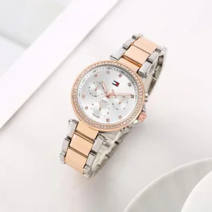 Tommy Hilfiger Watch