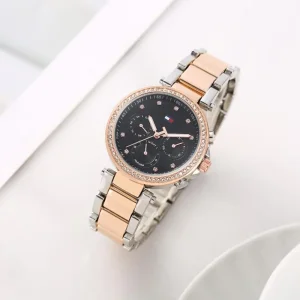 Tommy Hilfiger Watch