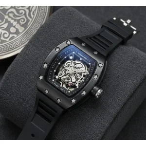 Richard Mille Watch