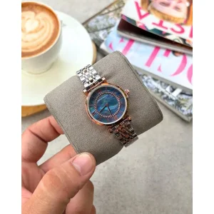 Emporio Armani Watch