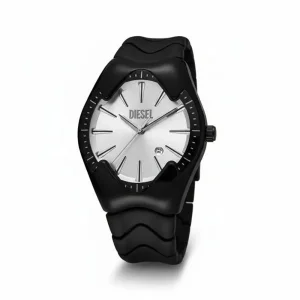 Diesel Mercurial Watch