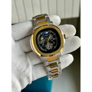 Patek Philippe Watch