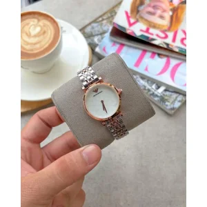 Emporio Armani Watch