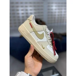 Nike Airforce Shoes