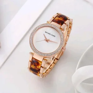 Michael Kors Parker Watch