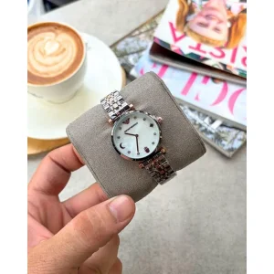 Emporio Armani Watch