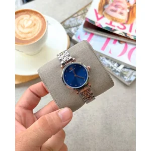 Emporio Armani Watch