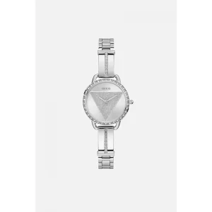 Guess Tri Bellini Watch