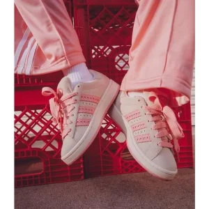 Nike Sb Dunk Low Shoes