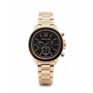 Michael Kors Bradshaw Watch