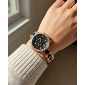 Michael Kors Parker Watch