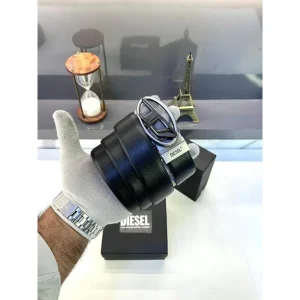 Diesel Belt