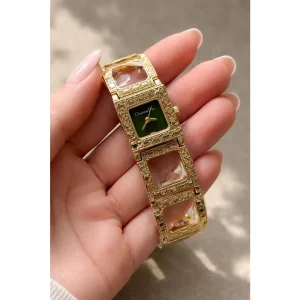 Christian Dior Watch