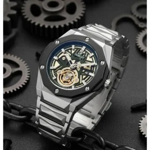 Hublot Big Bang Watch