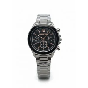 Michael Kors Bradshaw Watch
