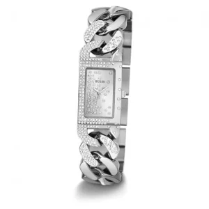 Guess GW0298L1 Watch