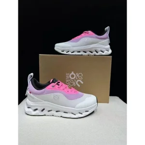 On Cloudtilt X Loewe