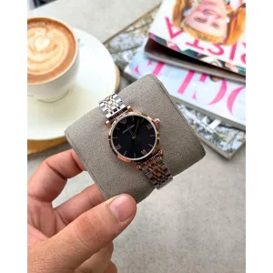 Emporio Armani Watch