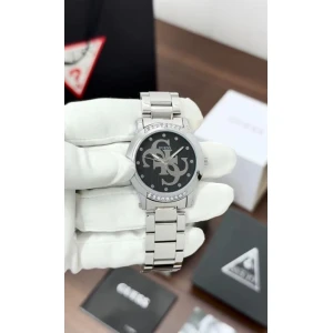 Diesel Reversible Belt