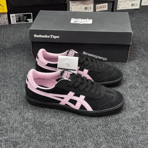 Onitsuka Tiger Tokuten