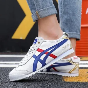 Onitsuka Tiger Mexico 66