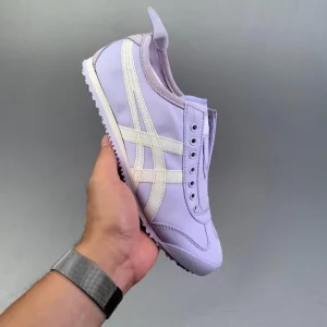 Onitsuka Tiger Mexico