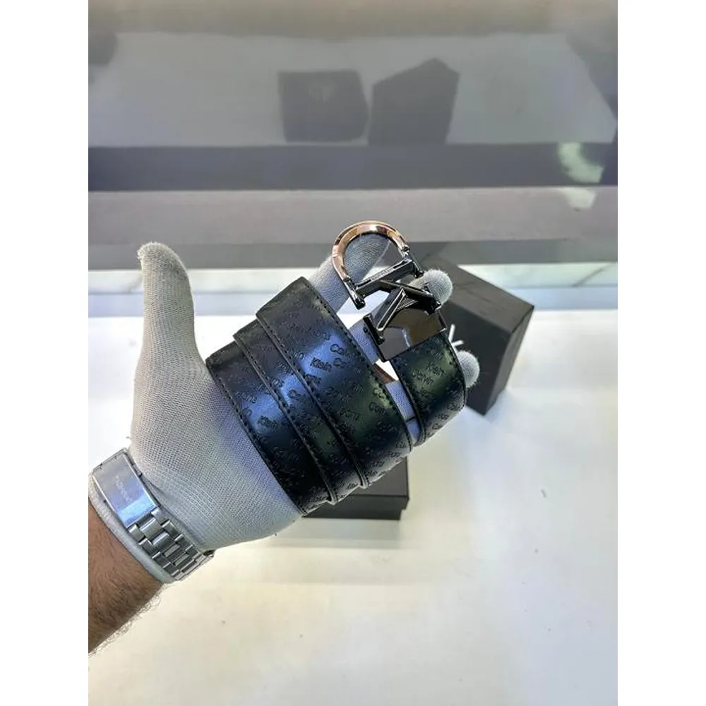 Calvin Klein Belt