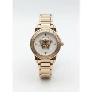Versace VE2R00822 Watch